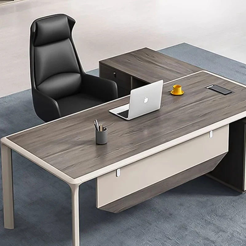 كراسي مكتب مكتب كرسي فاخر الاسترخاء غرفة المعيشة عجلات البراز كسول الاسترخاء كرسي كرسي مريح الألعاب قطب