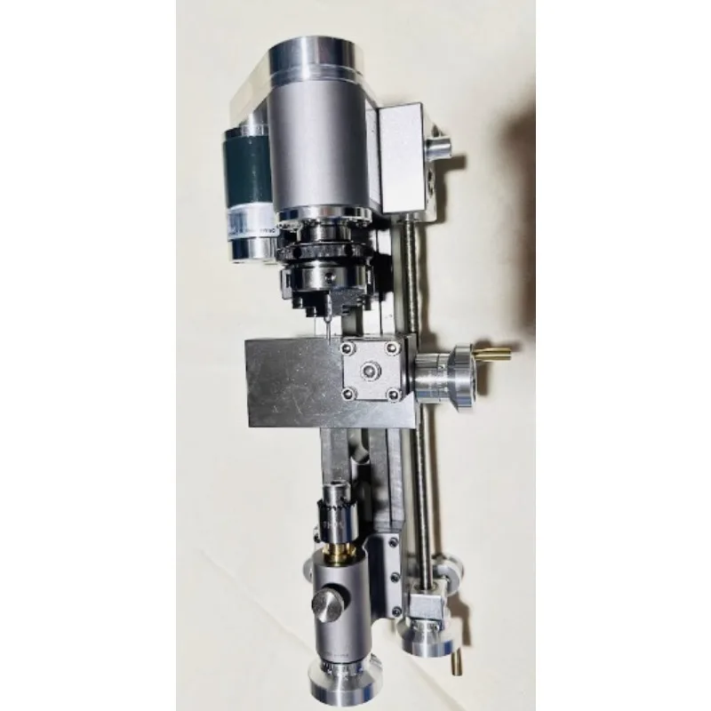 

Micro Lathe, Mini Lathe, Wat-ch LAthe, Bead Machine,