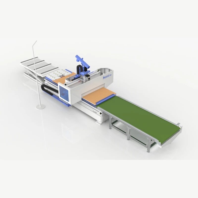 Hot Sale CC-1220*30… - image