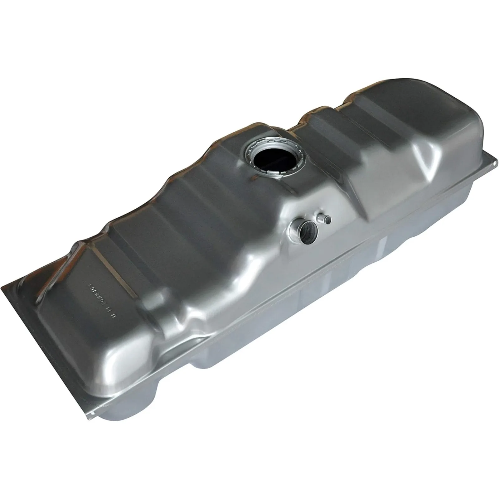 US  576-344 Fuel Tank Compatible with Select Chevrolet/GMC Models