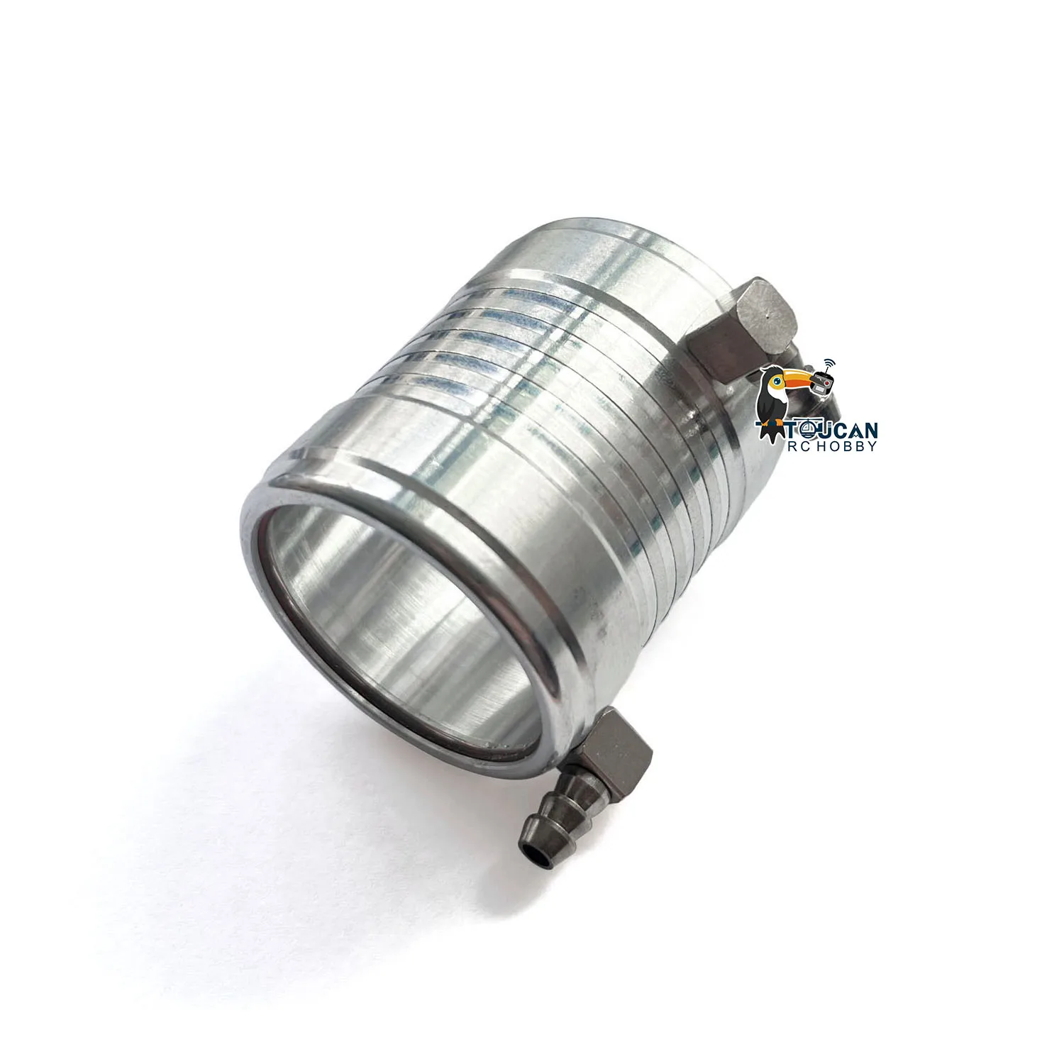 DT 3674-1700KV موتور برودة سترة للكهرباء RC قوارب E32 H750 E36 راديو التحكم سباق قارب جزء TH02820-SMT6