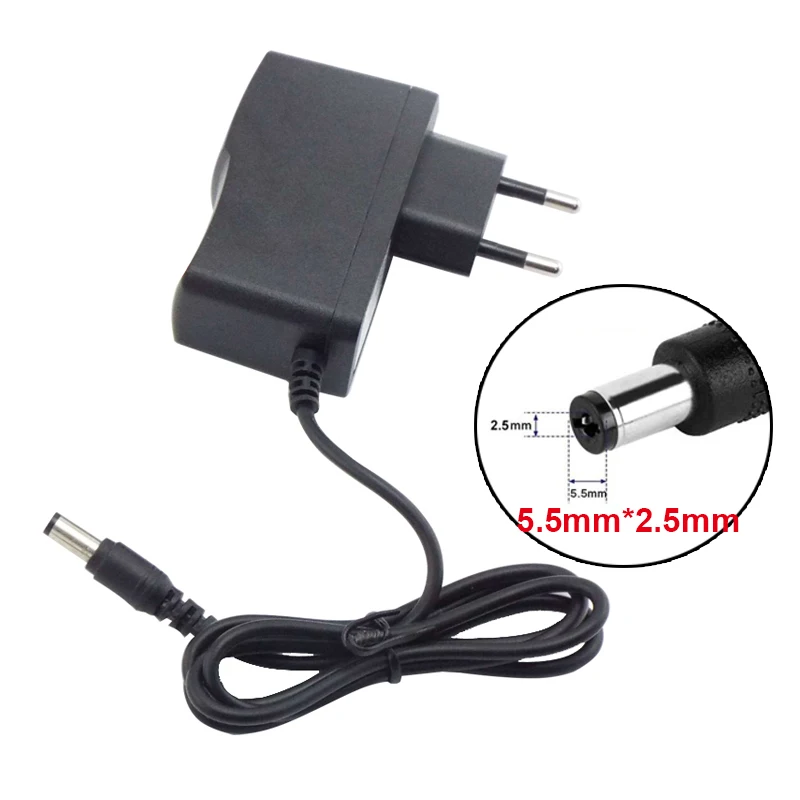 Ac 100V-240V Conver… - image