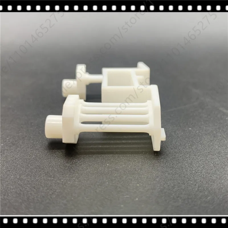 

Vibration Foot for BOSCH GSS230 GSS23AE GSS23A