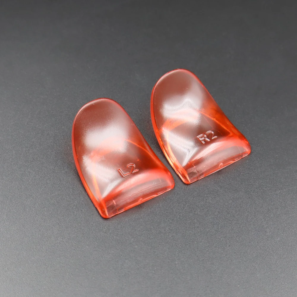 Accessoires pour manette PS4 P - Trigger Extender Button avis et prix