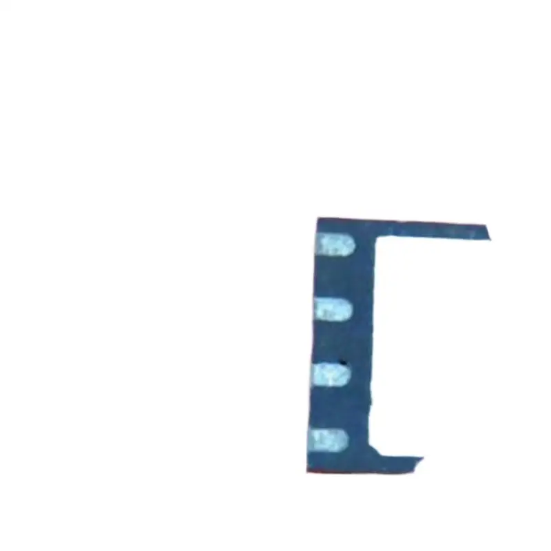 

10 unids/lote ST2L05R3300PS 2L05 3300 QFN8