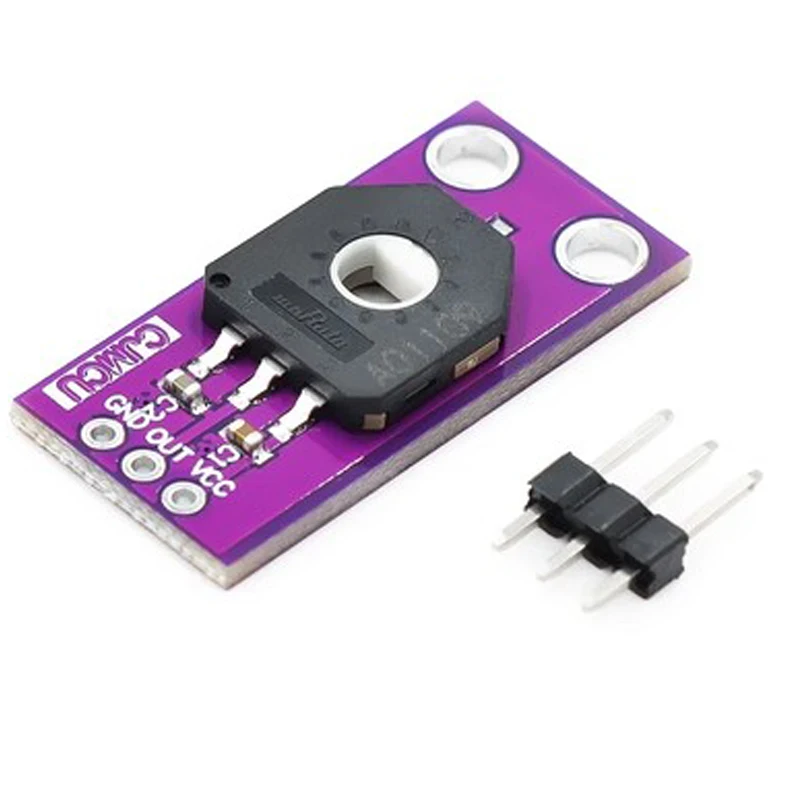 103 Rotary Angle Se… - image