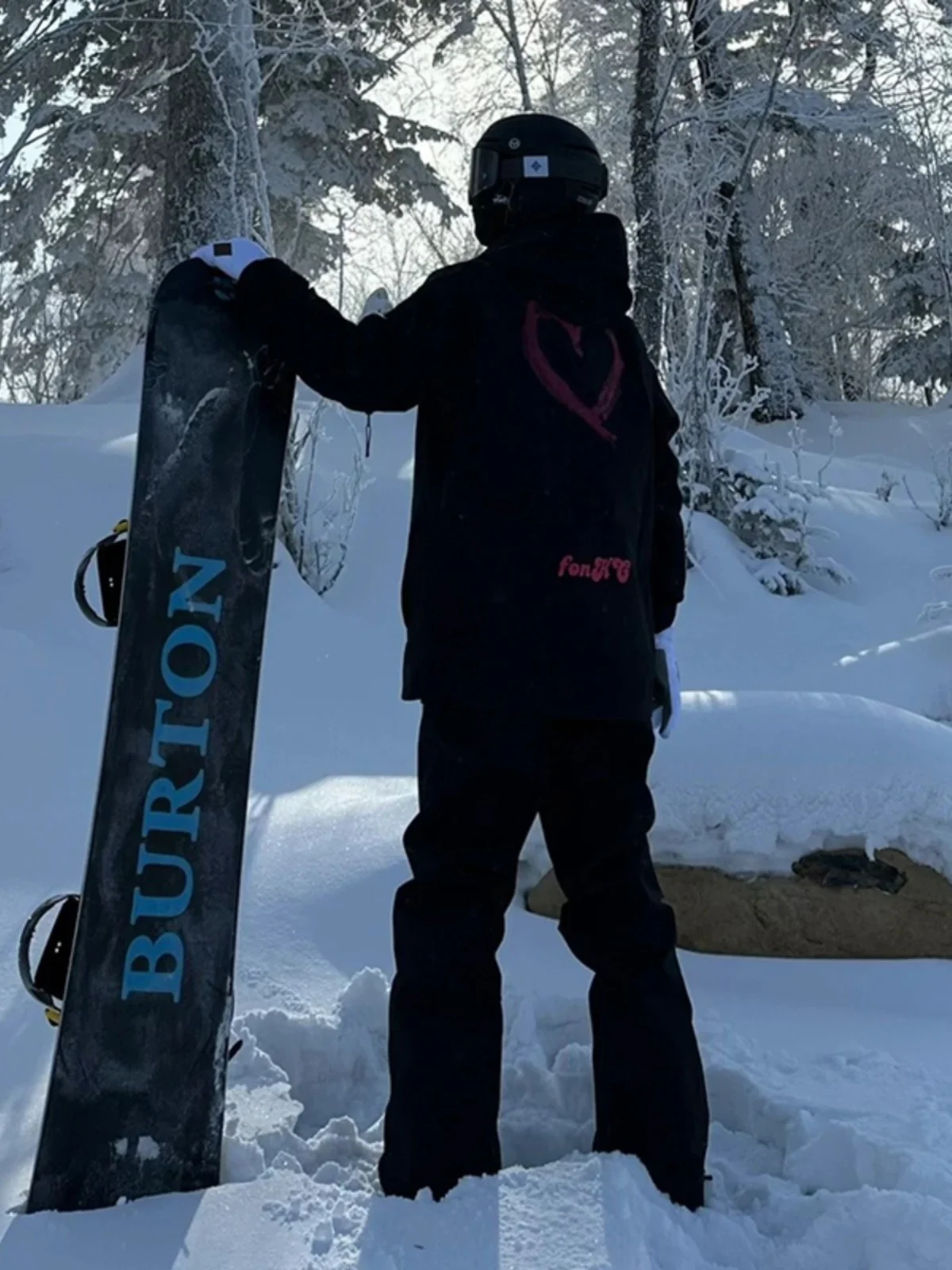 

Мужские зимние брюки, устойчивые к экстремальным холодам, утепленные флисом, водонепроницаемые, для катания на лыжах, повседневные, прямого кроя, длинные