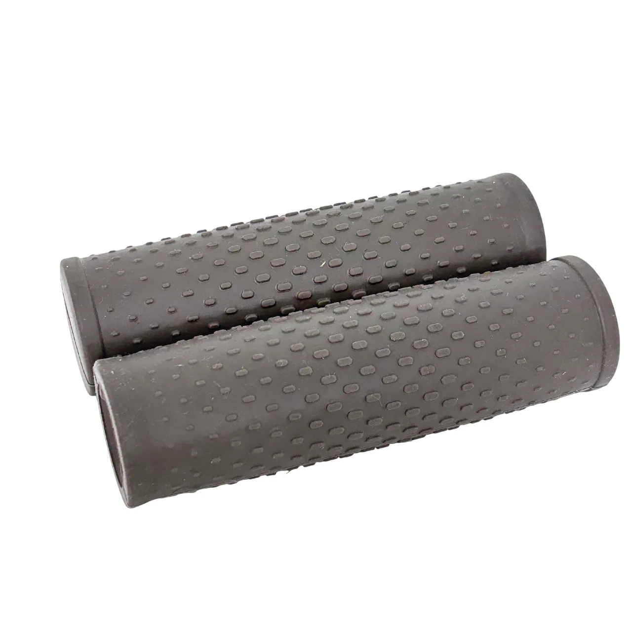 Scooter Parts Grips for XM M365 1S Scooter 3 Electric Scooter Parts Handlebar Cover Handlebar Gloves Accessories