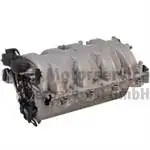

7.00410.26.0 for intake manifold (M273) X164 0612 C219 C219 c211.