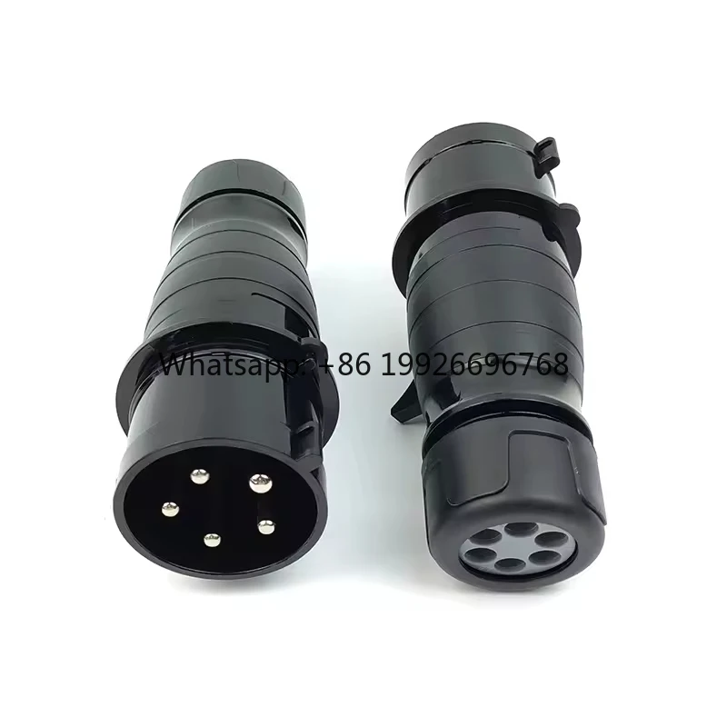 typ753-5-pin-32a-power-connector-1-to-6-splitter-adapter-for-stage-led-screen-lighting