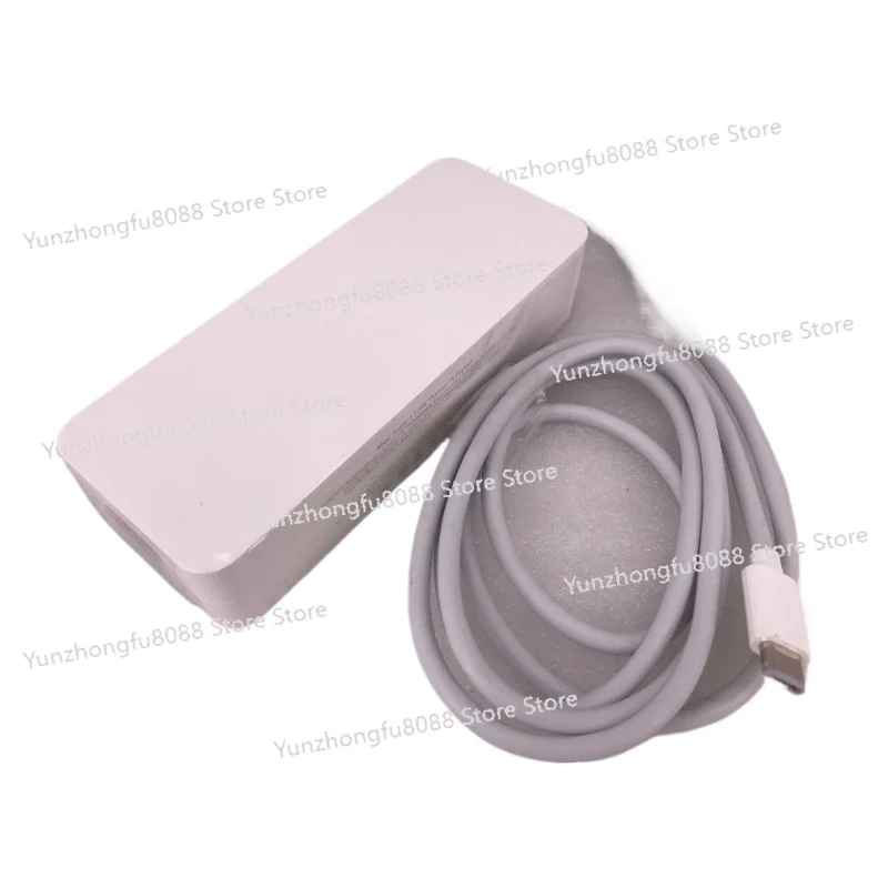 

mac mini A1188 Power 18.5V 6A 110W power adapter