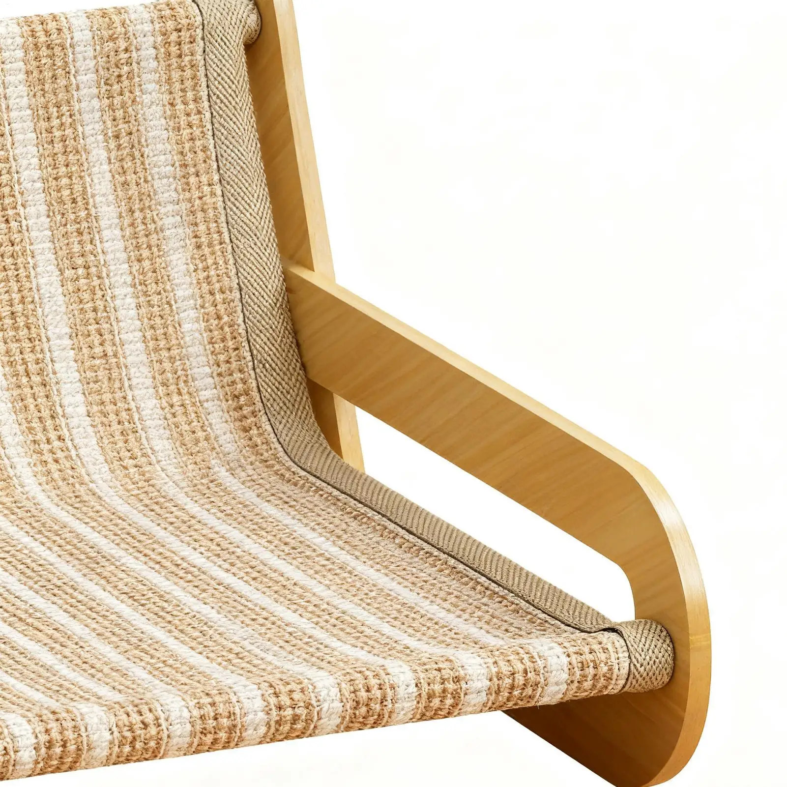 lit-a-gratter-pour-chat-canape-en-sisal-protection-de-meubles-lit-moderne-pour-chaton-repos-interieur-jeu-couchage-salon