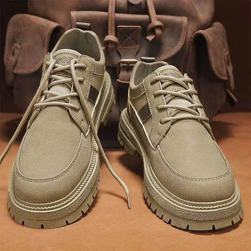 

Rubber Sole Tennis Sole Skateboard Skateboard Walking Chinese Shoes Man Vulcanized Sneakers Man Sport Shoose Fitness