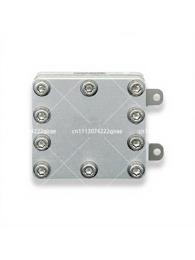 GT-A150-1150 150ML Electrolytic Cell Module Hydrogen Generator PEM Proton Film for Electric Rich Hydrogen Water Machine