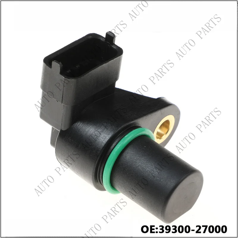 A+ Camshaft Position Sensor 39300-27000 For HYUNDAI TUCSON 2.0 KIA CERATO SPORTAGE