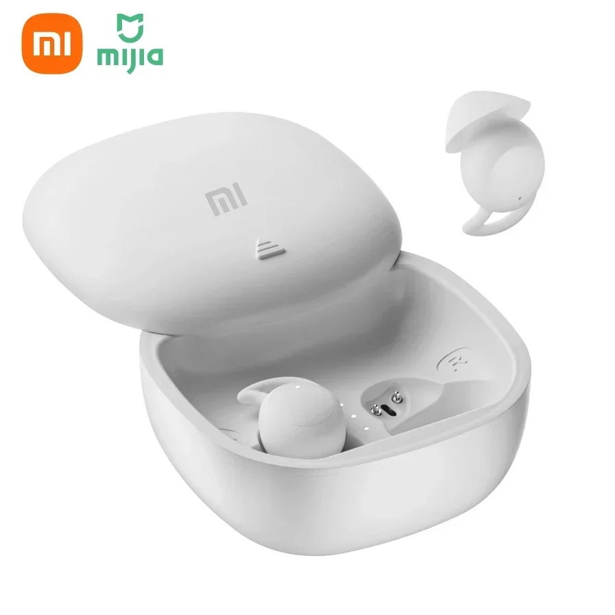 Xiaomi MY-N3 Wirele… - image