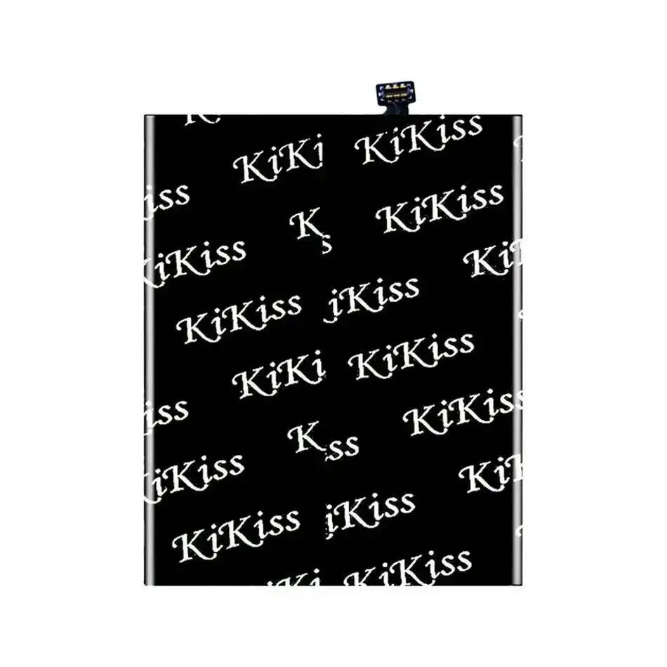 Batería HB396693ECW 5300Mah para Huawei Mate 8 Mate8 Nxt-AL10 Nxt-TL00 Nxt-CL00 Nxt-DL00 Nxt-L09 teléfono móvil