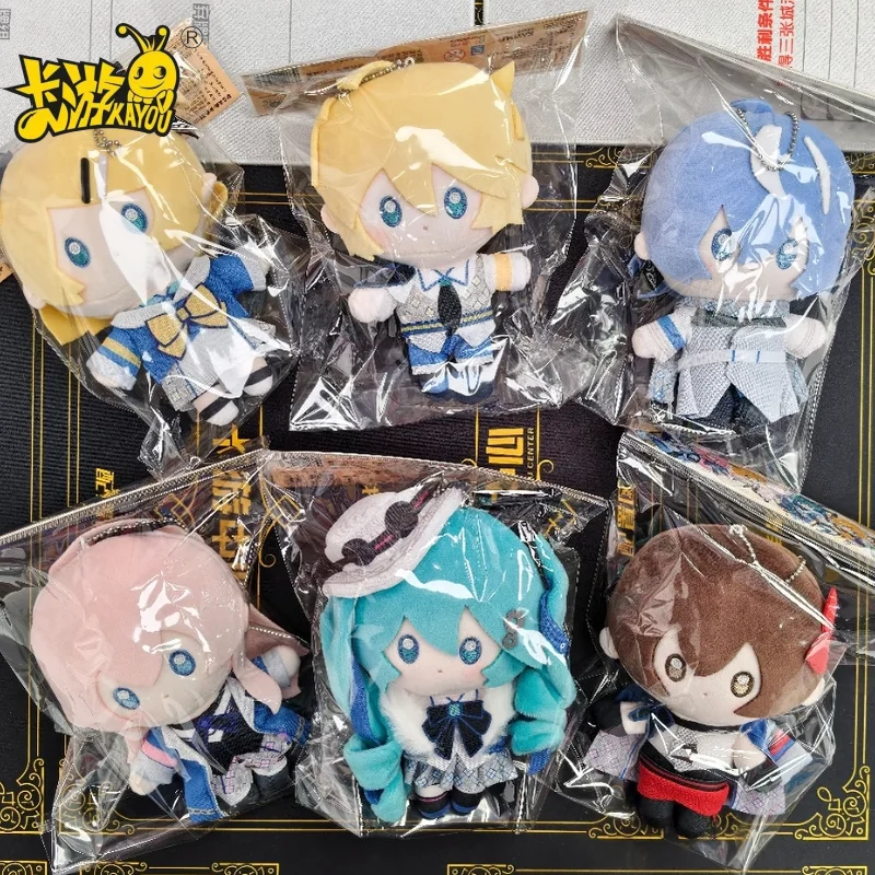オリジナル-kayou-初音ミク-the-future-has-you-2025-miku-wtth-you-コンサートシリーズぬいぐるみペンダント装飾品アニメ周辺ギフト