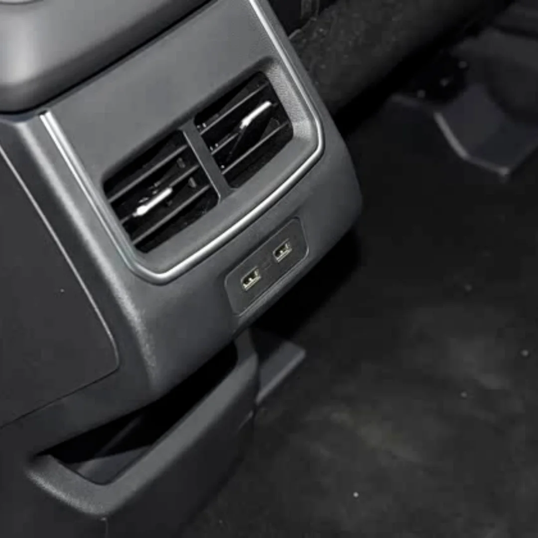 

Custom Car Floor Mats For MINI Clubman 2015 2016 2017 2018 2019 2020 All Weather Waterproof Car Floor Mats