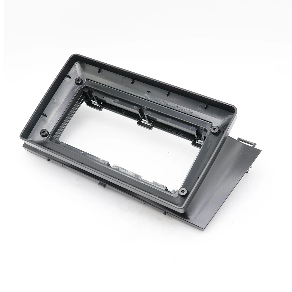 

9-дюймовая автомобильная лицевая панель Android для Toyota Solara 2007 г. | Панель отделки аудиоприборной панели | Комплект монтажного адаптера