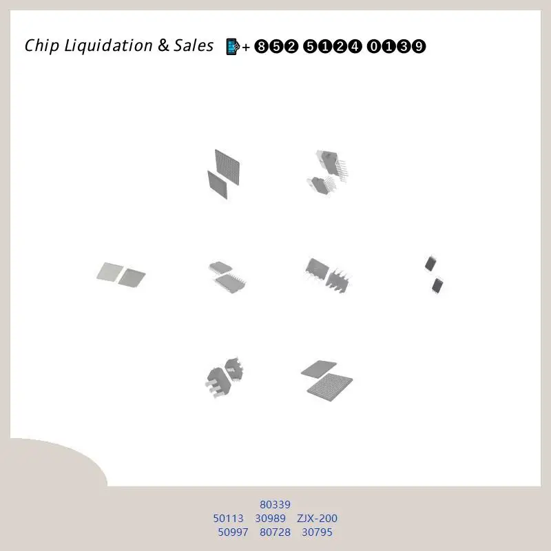 chip-de-circuito-integrado-chip-chip-chip-de-circuito-integrado-chip-mcu-80339-50113-30989-zjx-200-50997-80728-30795-chip-mcu