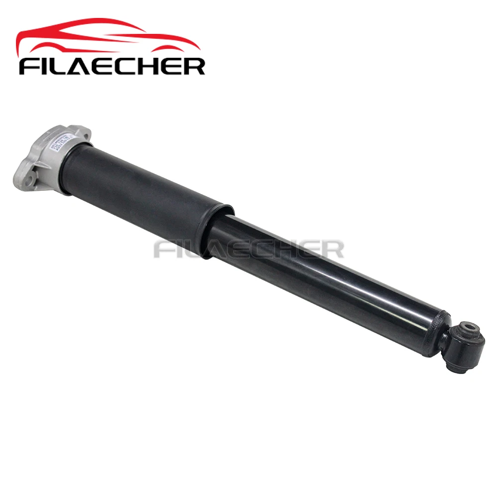 

For Mercedes W253 GLC X253 C253 Rear Air Suspension Shock Absorber Shock Without ADS 2533203200 2533201330 2533201001