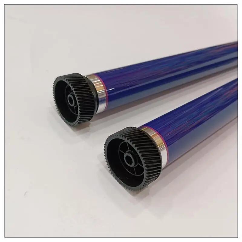 

Черный фотобарабан для принтеров Xerox VersaLink B405, B400, B405dn, B400dn, B400n, 101R00554, 400, 405, блок формирования изображения, аксессуары OPC