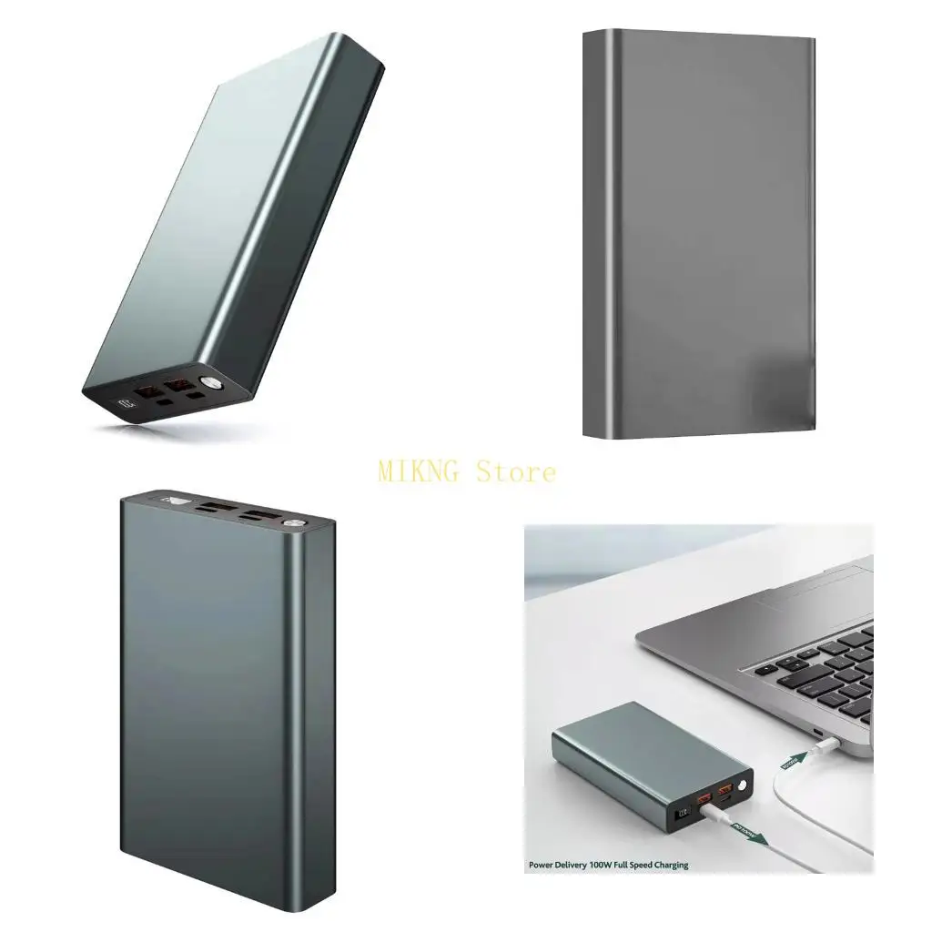 support-batterie-21700-avec-affichage-led-etui-chargement-batterie-pour-telephone-tablette-meilleure-vente