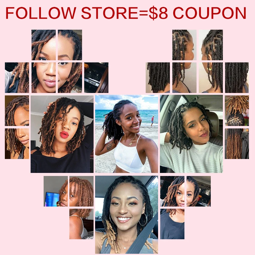 Qvr Brazilian Remy Hair Afro Kinky Krullend Bulk Menselijk Haar Voor Vlechten 1 Bundel 50 G/stk Natuurlijke Kleur Vlechten Haar Geen Inslag