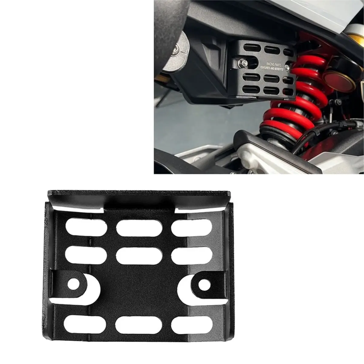 update-voltage-regulator-rectifier-protector-motorcycle-rectifier-guards-cover-for-bmw-f900r-f900xr-2020-2023