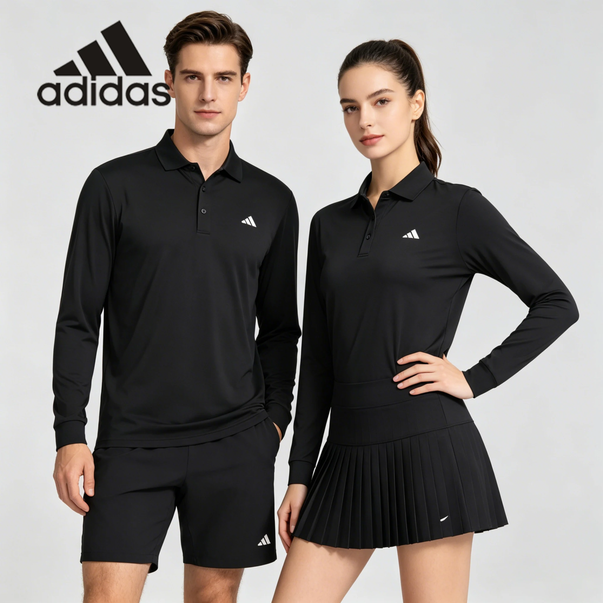 adidas-ultimate365coldrdy-nouveau-polo-pour-homme-jl5294