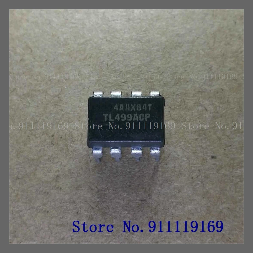 TL499ACP TL5001CP TL601CP TL604CP TL607CP TL712CP TL714CP TL7705ACP TL7726IP TLC1078CP