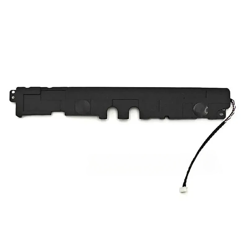New  Laptop Fix Speaker for HP EliteBook 840 G1 840 G2 850 G1 Laptop Speaker Built-in Speaker.