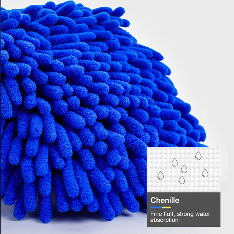 Thumbnail 4 - #6 Best Selling Dry Cleaning Kits