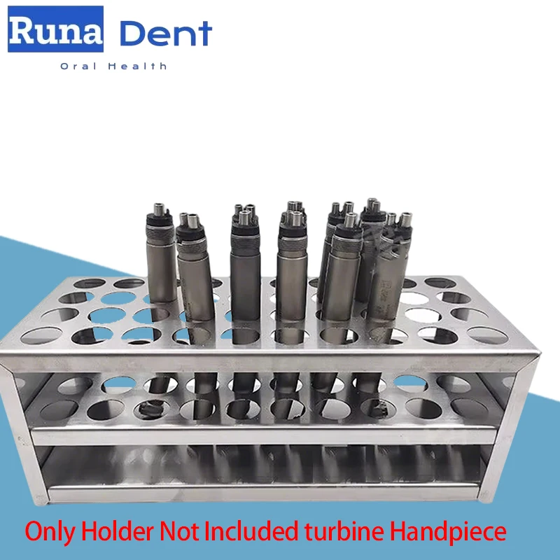 

Держатель для фильтрации масла стоматологических турбинных наконечников, инструмент для обслуживания и смазки высокоскоростных наконечников, стойка для очистки