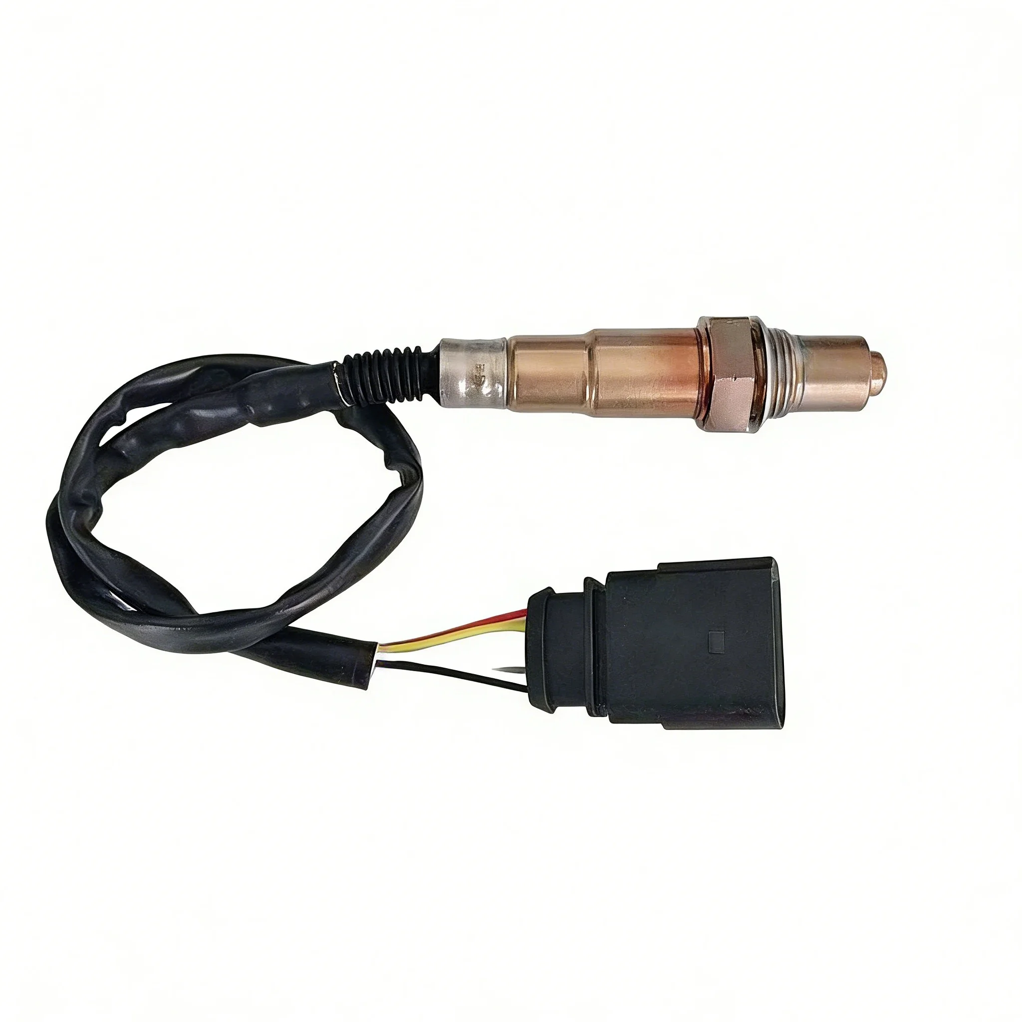 Oxygen Sensor 8K0906262C for Audi A4 1.8L 2011-2015 Air Fuel Ratio Sensor