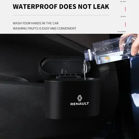 10 best sales renault arkana - №6