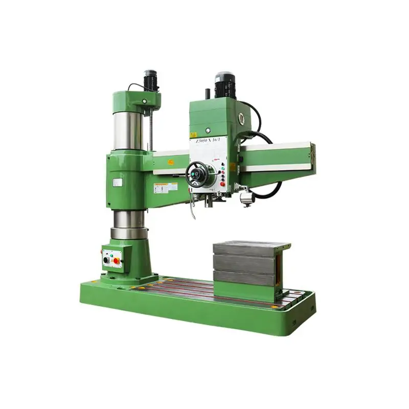 Shenyang Zhongjie الروك بوم الحفر Z3032/3040/3063/3080 كبير الروك بوم الحفر 3050 الهيدروليكية الروك بوم آلة الحفر