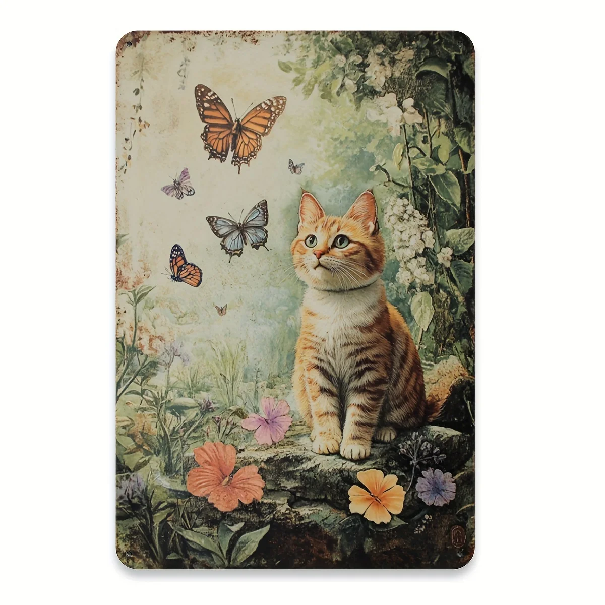 ÉClectique, Charman… - image