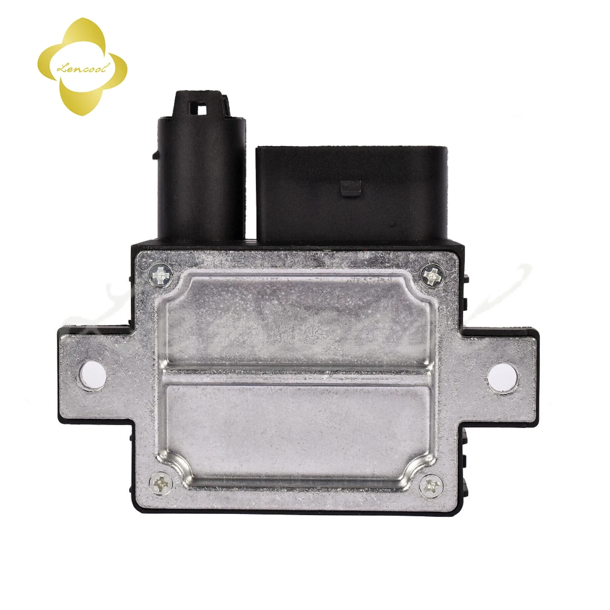 Preheat Control Board For BMW 335d E90 E91 E92 F10 F07 F11 F01 F02 X5 E70 X6 E71 12218591724 0522140702 GSE108 12217800156
