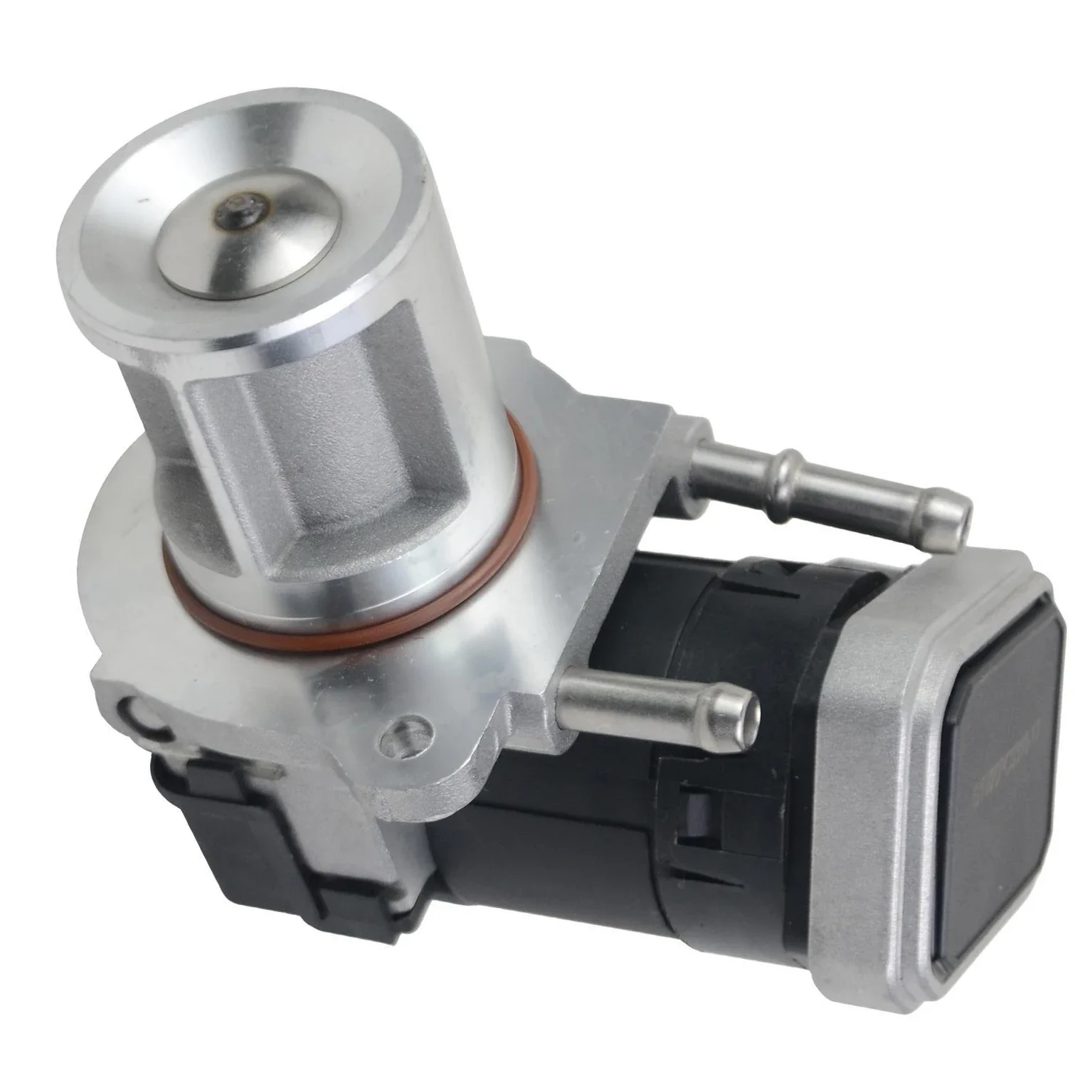 

Hot sale High performance 6421401860 6421400460 A6421401860 A6421400460 auto parts EGR Valve for Mercedes Benz S211 W463