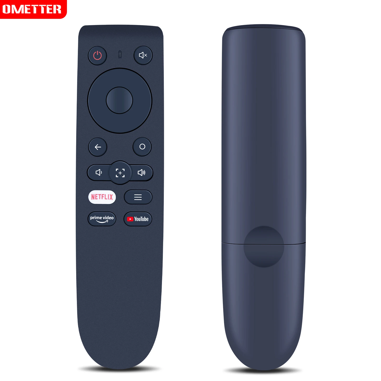 New Projector Remot… - image