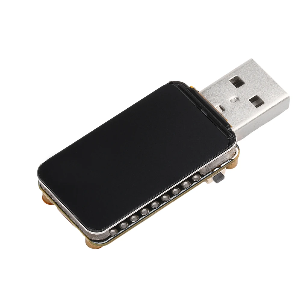 ESP32-S3インチLCDディスプレイ付き開発ボード,wifi,Bluetooth,RGBカラー,LED,フルスピード,USBポート,1.47
