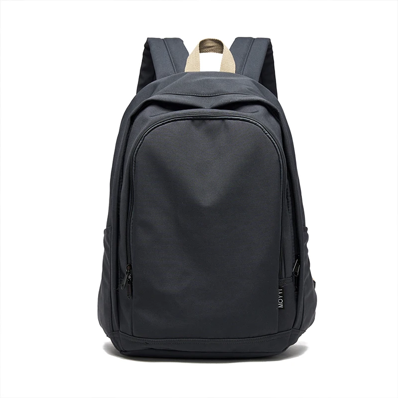 moyyi-high-quality-156-inch-laptop-backpack-high-school-teenagers-students-schoolbag-casual-unisex-commuter-travel-backpack