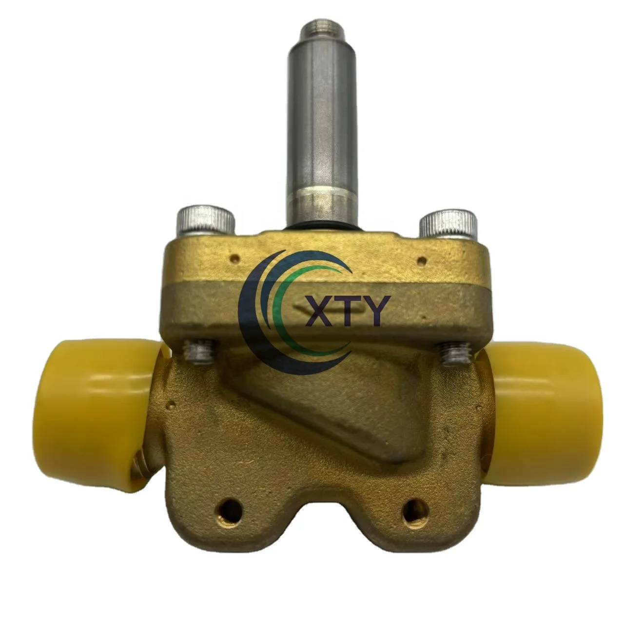 Replacement Refrigerated Truck Original Parts 14-00474-00 Solenoid Valve for Carrier Transicold for Thermo King