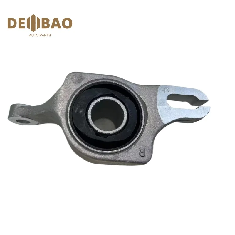 

05168159 АБ 05168158 Втулка нижнего рычага автомобиля AB слева и справа для Jeep Grand Cherokee 2011-2015 гг.