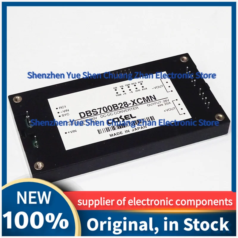 

DBS400B03 DBS400B05 DBS400B07 DBS400B12 DBS400B15 DBS400B24 DBS400B24-XNHMC DBS400B28 DBS400B28-XTHIA DBS700B28 DBS700B28-XCMN