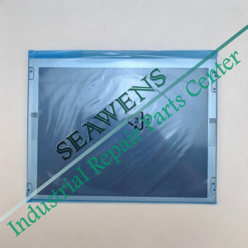 

New LCD Panel Screen for VDP16.3AKN-D1-NN-NN-01 Repair,Original 100%,FAST SHIPPING