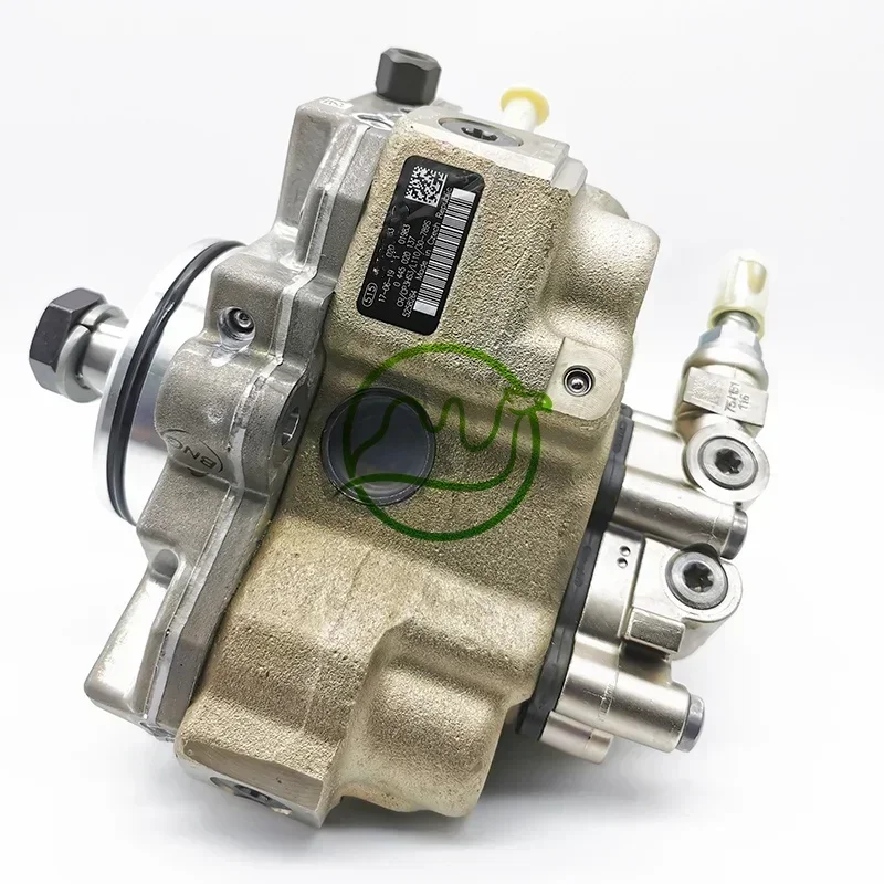 Fuel Injection Pump 5256607 0445020122 0 445 020 122 for Engine ISBe ISDe QSB ISF3.8