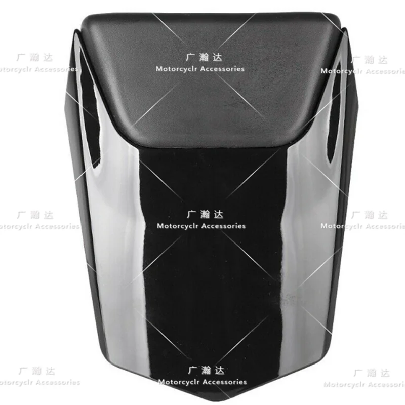 

Обтекатель для капота заднего сиденья, подходит для Yamaha YZF R1 2000-2001 ABS